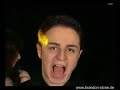 a must see \"Hava-Nagila\"