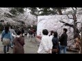 ������κ�:YouTube������=13��