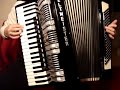 This is me playing the Strandzansko horo again, but this time 4 themes and not just 2.