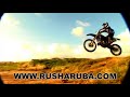 RushMagazine
