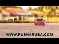 RushMagazine