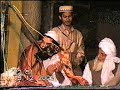 PEER SAHIB-4