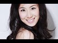 Here Is One Of The Songs In Zhang Li Yin's 