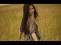 Zhang Li Yin - Wrongly Given Love (feat. 김종현) [MP3]