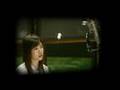 videos de Zhang Li Yin - Wrongly Given Love (feat. 김종현) [MP3]