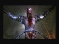 creepy-clive-barkers-jericho-trailer-from-xbox360ps3pc.html
