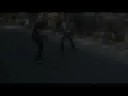 Welcome to Violence