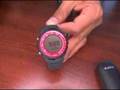 Gadget Update: Some Fun, Some Educational