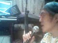 Mr.Lonly karaoke Bobby Vinton Mr.Lonly karaoke Bobby Vinton