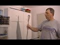 Bar Bending with Pittsburg Compact bender