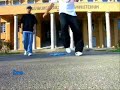 3way cwalk - sunshine 3way cwalk - sunshine