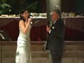 All I ask of you - Nicole Puga y Ricardo Orillac