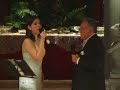 All I ask of you - Nicole Puga y Ricardo Orillac