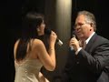All I ask of you - Nicole Puga y Ricardo Orillac