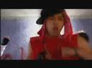 Big Bang Big Bang