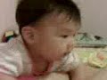 hei wun crawling 1
