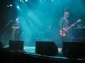Manic Street Preachers - Your Love Alone Is Not Enough