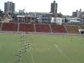 Tokai vs Meiwa(1)