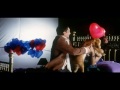 Banjaiye - Silsiilay (2005) *HD* Music Videos