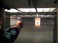 Ruger SR9