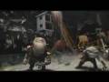  - Piczo Movies Video