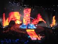 ESC 2007... Lordi