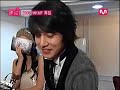 leedongwook and leedahae leedongwook and leedahae