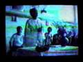 Ver Video