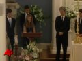 Maria Shriver Remembers Her 'Mummy'