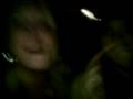 htid 23! me n pollard singing sweetheart 4 amy hill!!!