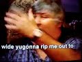 don vito montage!