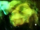 Sepehr - Mage Gharar Nabood