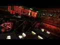videos de Neocron Evolution v2.2 Trailer