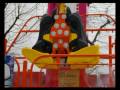 fetes,forraines,