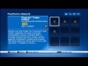 PlayStation Store on PSP