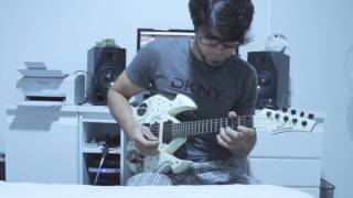 Concurso SANTO ANGELO GSD – Saint Seiya – Alexandre Machado