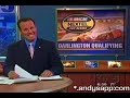WGNA Fox5 Atlanta - Formula Drift Feature