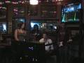videos de Falcon 11-18-08 Tape 1 - Clip 008