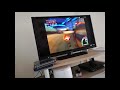 Youtube Youtube