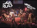 2007-no-rule.html