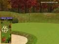 videos de Golden Tee Great Shot on Sunny Wood!