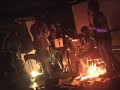 Stars Like Fleas - Live at Mo Pitkin's - Karma's Hoax