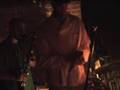 Stars Like Fleas - Live at Mo Pitkin's - Karma's Hoax