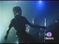 Echo & The Bunnymen - Crocodiles (Live Early 80s) Echo & The Bunnymen - Crocodiles (Live Early 80s)