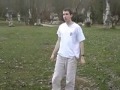J comme Jedi - The Final Battle