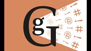 Ana Mar�a Prieto Rodr�guez