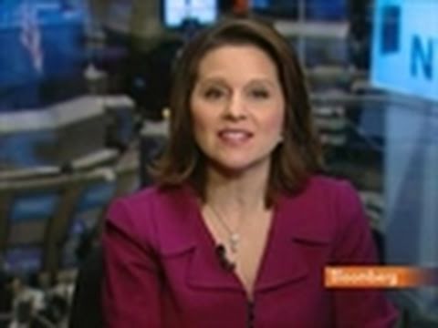 Video Articles Video Articles