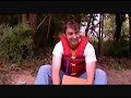 Help Missionary Brett 9
