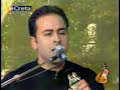 Tsourdalakis - Stavrianoudakis Creta
