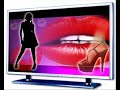 Why have our Females Gone Wrong? (Adult content)